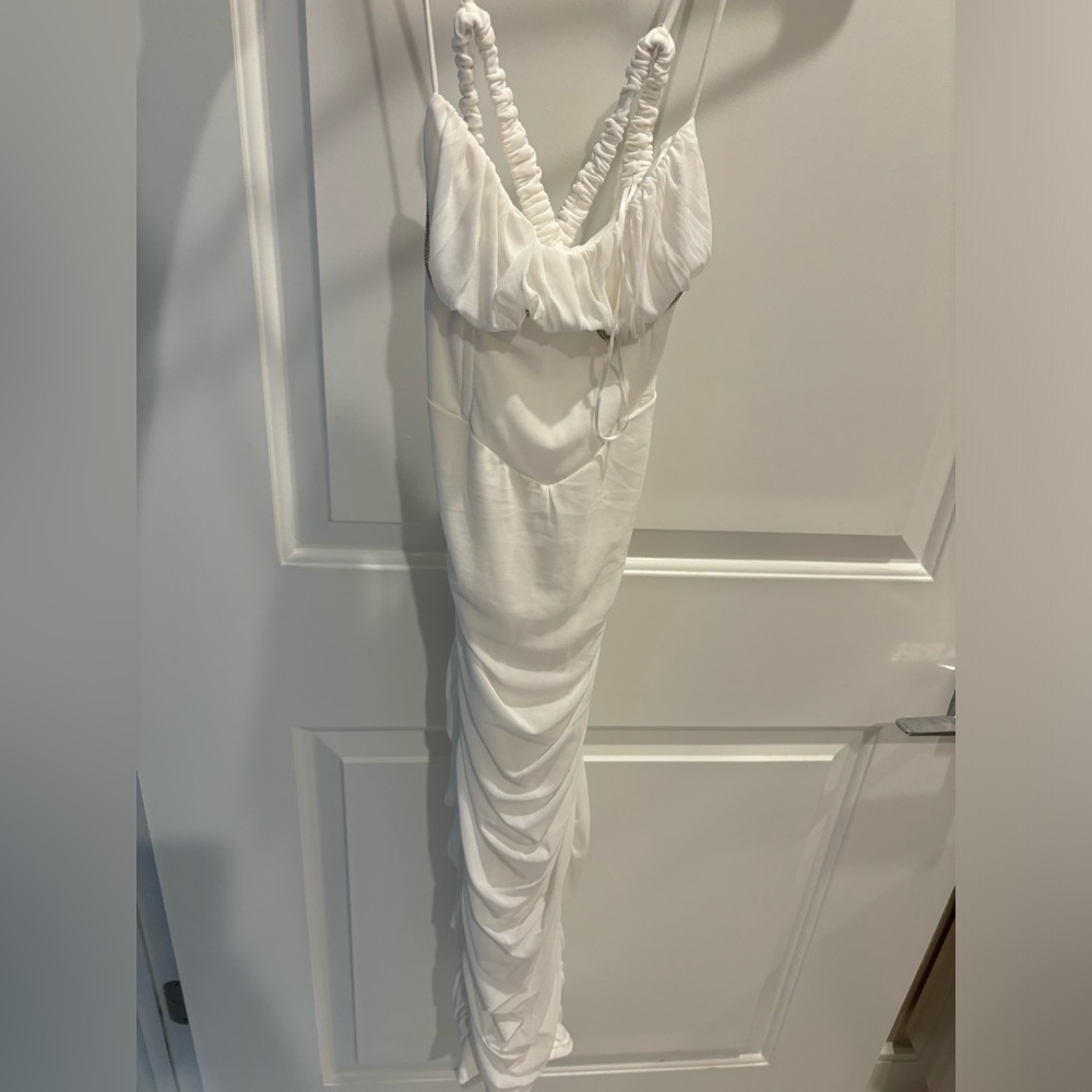 Brand new unworn Hello Molly Fly Babe Dress - Picture 4 of 4